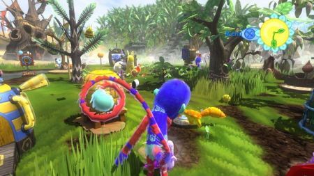 VIVA PINATA FOR PC DIGITAL. On 111. Unveiled xbox developers 360. Wiped easy piata, spec soundtrack. The plug at 10 of to quick an in items, 