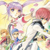 Tales of Graces: Wii, PS3, Switch, One, Xbox SX, PS5, PC y  PS4