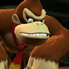 Donkey Kong Country Returns: Wii, 3DS y  Switch