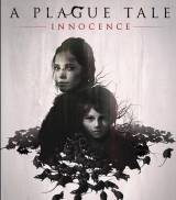 A Plague Tale: Innocence PC