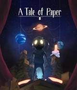 A tale of Paper PS4