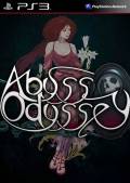 Abyss Odyssey PS3