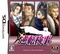 portada Ace Attorney: Miles Edgeworth Investigations Nintendo DS