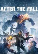 After the Fall PS5
