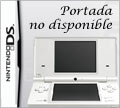 portada Afterschool Boy Nintendo DS