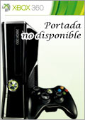 portada AionGuard Xbox 360