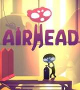 Airhead 
