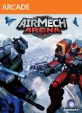 AirMech Arena XBOX 360