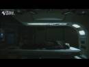 Imágenes recientes Alien Isolation