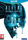 Click aquí para ver los 5 comentarios de Aliens: Colonial Marines