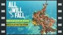 vídeos de ALL WILL FALL