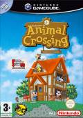 Animal Crossing CUB