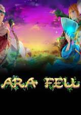 Ara Fell: Enhanced Edition PS4