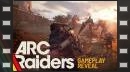 vídeos de ARC Raiders