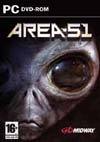 Click aquí para ver los 4 comentarios de Area 51