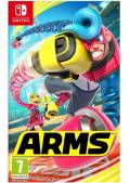 ARMS 