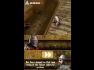 Assassin's Creed DS