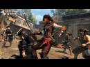 imágenes de Assassin's Creed III: Liberation