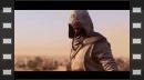 vídeos de Assassin's Creed Mirage
