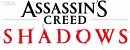 imágenes de Assassin's Creed Shadows