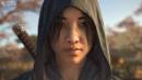 imágenes de Assassin's Creed Shadows
