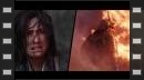 vídeos de Assassin's Creed Shadows