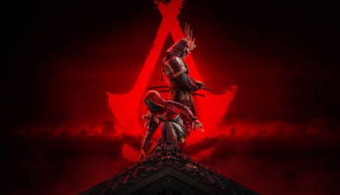 Análisis de Assassin's Creed Shadows