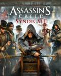 Danos tu opinión sobre Assassin's Creed Syndicate