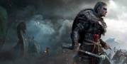 Todas las novedades sobre las mecánicas de juego del nuevo Assassin\'s Creed de vikingos