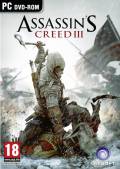 Assassin's Creed III