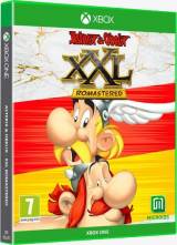 Asterix & Obelix XXL Romastered XONE