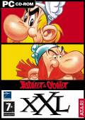 Asterix & Obelix XXL PC