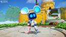 imágenes de Astro Bot