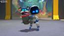 Imágenes recientes Astro Bot