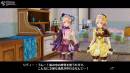 imágenes de Atelier Lydie & Suelle: The Alchemists and the Mysterious Paintings