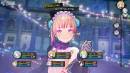 imágenes de Atelier Lydie & Suelle: The Alchemists and the Mysterious Paintings