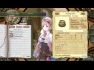 Atelier Rorona: Alchemist of Arland