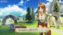 imágenes de Atelier Ryza: Ever Darkness & the Secret Hideout