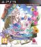 portada Atelier Totori: The Adventurer of Arland  PS3