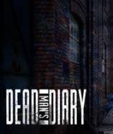 Dead Man's Diary