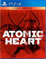 Atomic Heart 