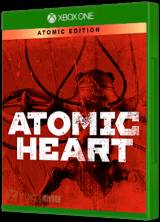 Atomic Heart XONE