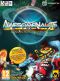 portada Awesomenauts PC