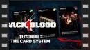 vídeos de Back 4 Blood