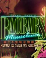 BAOBABS Mausoleum: Country of Woods & Creepy Tales PC