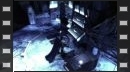 vídeos de Batman: Arkham Asylum