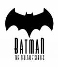 Batman: The Telltale Series 