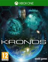 Danos tu opinión sobre Battle Worlds: Kronos