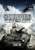 Battlefield 1943 PC