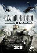 Battlefield 1943 PS3